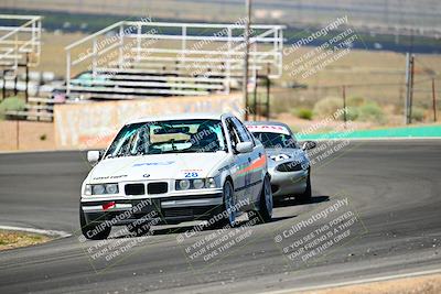 media/May-25-2025-Nasa (Sun) [[dcc9ba5c99]]/HPDE 1-2-GR/Session 1 (Turn 4b)/